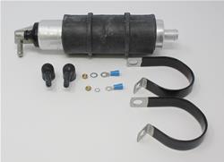 330LPH In-Line Fuel Pump