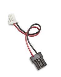 Wire Harness