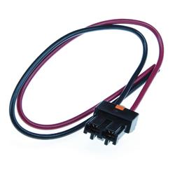 Wiring Harness, GSS Fuel Pump, Replacement, Each