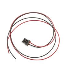 Fuel Pump Wiring kit