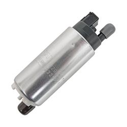Fuel Pumps, Electric In-Tank, 12 V, 87 psi, 50 gph, One 14mm Inlet, One 5/16 in. Slip-on Outlet, Gasoline, Each