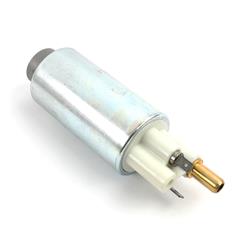 Fuel Pump, Electric, In-Tank, Gasoline, Each