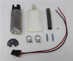 Fuel Pump, In-Tank, Electric, 21 gph, 43 psi, Geo, Lexus, Toyota, Each