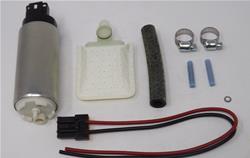 Fuel Pump, Electric, In-Tank, 42 gph, Lexus, Toyota, Each