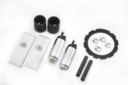 FUEL PUMP INSTALLATION KIT