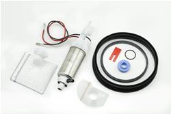 Fuel Pump, Electric, In-Tank, Dodge, Plymouth, Each