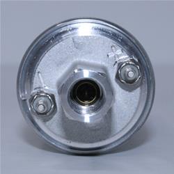 FUEL PUMP KIT