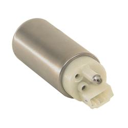Fuel Pump, Electric, In-Tank, 110 lph, Mercury Marine Outboard, Each
