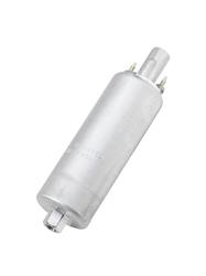 Fuel Pump, Electric, External, High Pressure, 255 lph, Each
