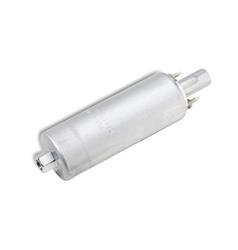 Fuel Pump, Electric, External, High Pressure, 190 lph, Each