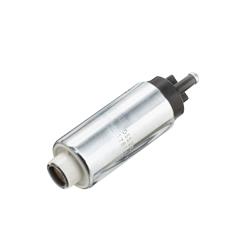 Fuel Pumps, Electric In-Tank, 12 V, 50 psi, 50 gph, One 22mm Inlet, One 5/16 in. Slip-on Outlet, Gasoline, Each