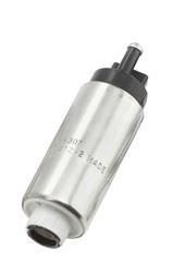 Fuel Pump, Electric, In-Tank, 255 lph, Ford, Each