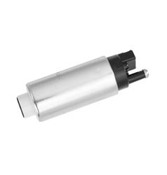 Fuel Pump, Electric, In-Tank, 255 lph, Ford, 5.0L, Each