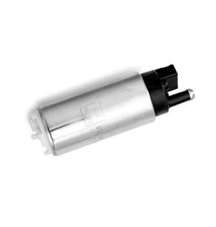Fuel Pump, Electric, In-Tank, 255 lph, Universal, Each