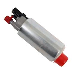 255LPH In Tank Fuel Pump, GM Applications