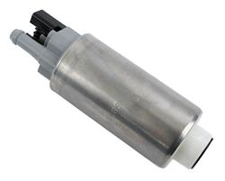 Fuel Pump, Electric, In-Tank, 43 psi, 114 lph, Each