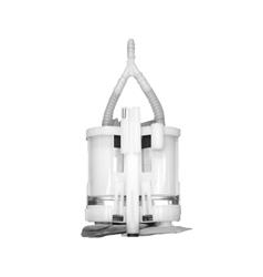 Universal Dual Fuel Pump Assembly GASOLINE ONLY