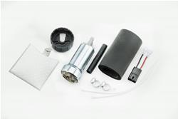 Subaru 39/50 DC/SS 400LPH Pump/Kit Package