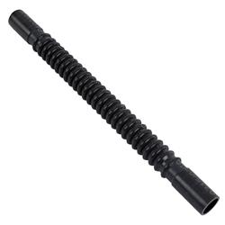 Hose, 10mm Diameter, 160mm Long, Each