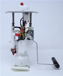 TANK UNIT AEEMSBLY