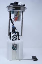 FUEL PUMP MODULE