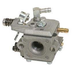 Stock OEM Carburetor, Each