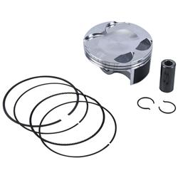 VERTEX FORGED REPLICA PISTON KIT