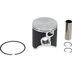 VERTEX FORGED PRO RACE PISTON KIT