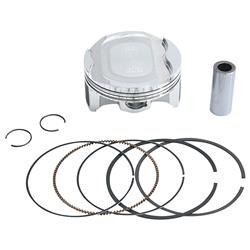 Forged Replica Piston Kit