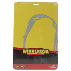VERTEX CLUTCH GASKET INNER SIDECOVER