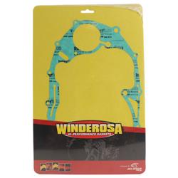 VERTEX CLUTCH GASKET INNER SIDECOVER