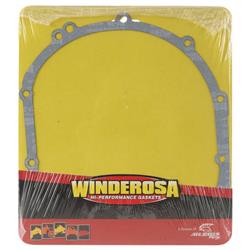VERTEX CLUTCH GASKET OUTER