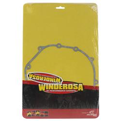VERTEX CLUTCH GASKET OUTER