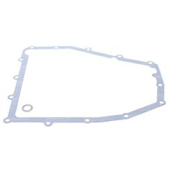 VERTEX ENGINE PAN GASKET