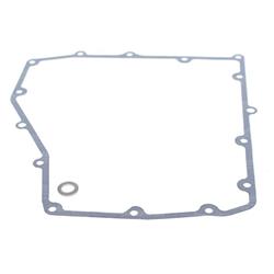 VERTEX ENGINE PAN GASKET