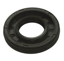 ENGINE OIL SEAL 35 X 75 X 8F