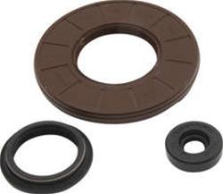 OIL SEAL KIT