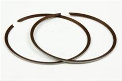 VERTEX REPLACEMENT RING(S)