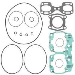 VERTEX TOP GASKET SET SEA DOO