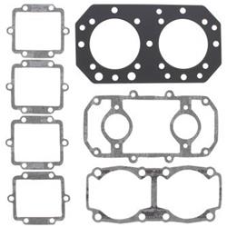 VERTEX TOP GASKET SET KAWASAKI