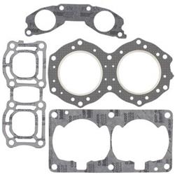 VERTEX TOP GASKET SET YAMAHA