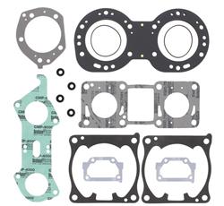 VERTEX TOP GASKET SET YAMAHA