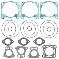 VERTEX TOP GASKET SET POLARIS