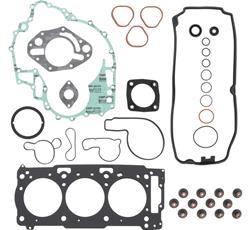 Gasket Kit with Seals, Complete, Sea-Doo, Kit