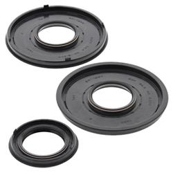 VERTEX CRANKSHAFT OIL SEAL SET