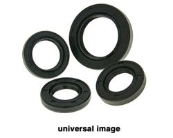 VERTEX DRIVE SHAFT OIL SEALSET SET