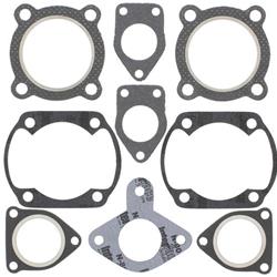 TOP END GASKET KIT