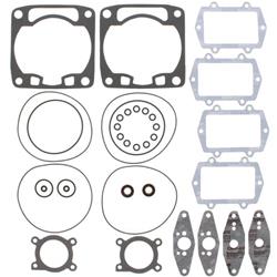 VERTEX GASKET SET ARCTIC CAT
