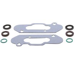 POWER VALVE GASKET KIT