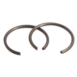 VERTEX CIRCLIPS